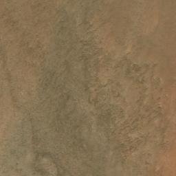 Satellite imagery of Cerro Dos Hermanos, CL