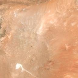 Satellite imagery of Cordón Cerros Bayos, CL