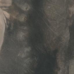 Satellite imagery of Cerro de Marai, AR