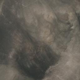 Satellite imagery of Cerro de Marai, AR
