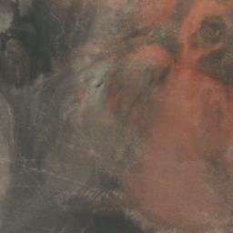 Satellite imagery of Cerro de Marai, AR