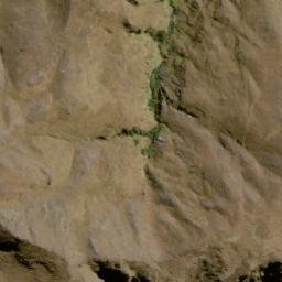 Satellite imagery of Morro del Venado, AR