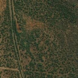Satellite imagery of MARICO 55, BW