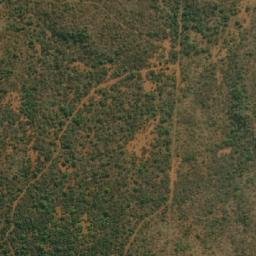 Satellite imagery of MARICO 55, BW