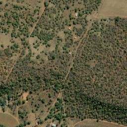 Satellite imagery of MARICO 28, BW