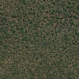 Satellite imagery of MARICO 27, BW