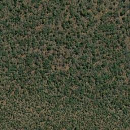 Satellite imagery of MARICO 27, BW