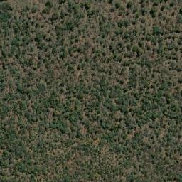 Satellite imagery of MARICO 27, BW