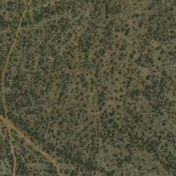 Satellite imagery of UITSIG, BW