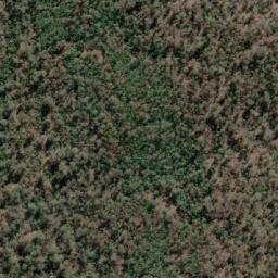 Satellite imagery of Duckke Benong, AU