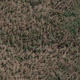Satellite imagery of Duckke Benong, AU
