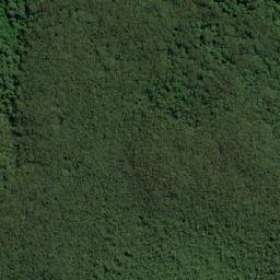 Satellite imagery of Nulwarr Hill, AU