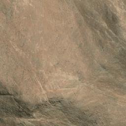 Satellite imagery of Emma, CL