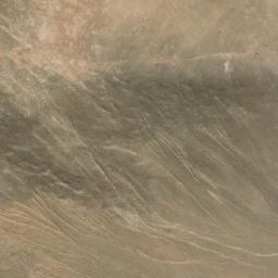 Satellite imagery of Emma, CL