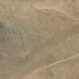 Satellite imagery of Emma, CL