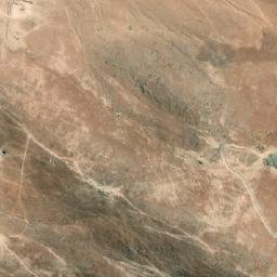 Satellite imagery of Minas de Canchas, CL