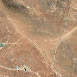 Satellite imagery of Descubridora, CL