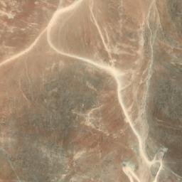 Satellite imagery of Descubridora, CL