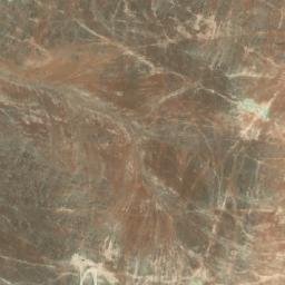 Satellite imagery of Descubridora, CL