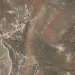 Satellite imagery of Morro Blanco, CL