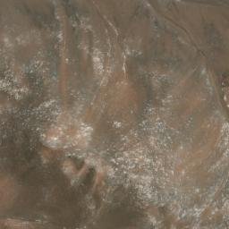 Satellite imagery of Morro Blanco, CL