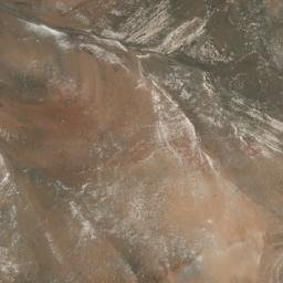 Satellite imagery of Morro Blanco, CL