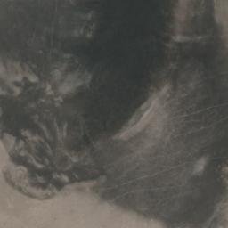 Satellite imagery of Cerro de Marai, AR