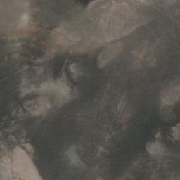 Satellite imagery of Cerro de Marai, AR