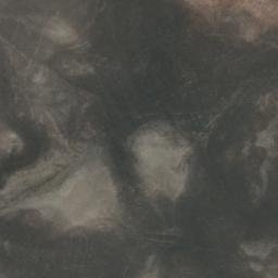 Satellite imagery of Cerro de Marai, AR