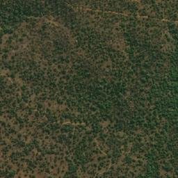 Satellite imagery of MARICO 55, BW