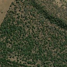 Satellite imagery of MARICO 28, BW