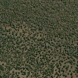 Satellite imagery of MARICO 27, BW