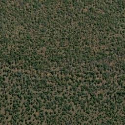 Satellite imagery of MARICO 27, BW