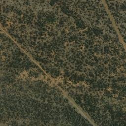 Satellite imagery of KROKODILDRIFT, BW