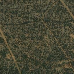 Satellite imagery of KROKODILDRIFT, BW