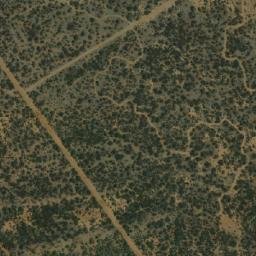 Satellite imagery of KROKODILDRIFT, BW