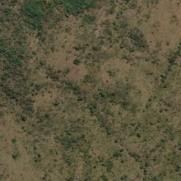 Satellite imagery of SPIOEN, MZ