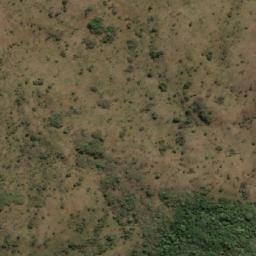 Satellite imagery of SPIOEN, MZ