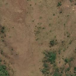 Satellite imagery of SPIOEN, MZ