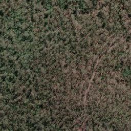 Satellite imagery of Duckke Benong, AU