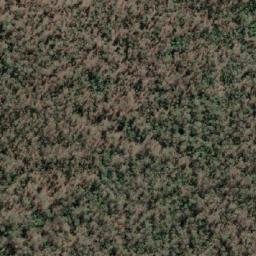 Satellite imagery of Duckke Benong, AU