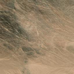 Satellite imagery of Emma, CL