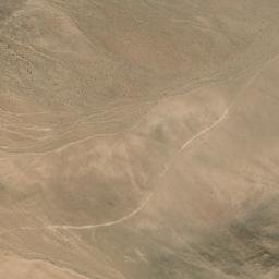 Satellite imagery of Emma, CL