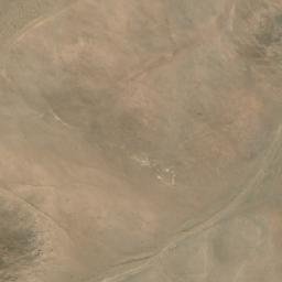 Satellite imagery of Emma, CL