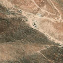 Satellite imagery of Descubridora, CL