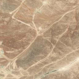 Satellite imagery of San Antonio, CL