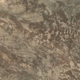 Satellite imagery of Cerro Manchado, CL