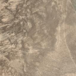Satellite imagery of Cerro Manchado, CL