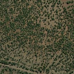 Satellite imagery of MARICO 27, BW