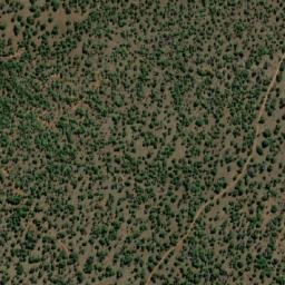 Satellite imagery of MARICO 27, BW